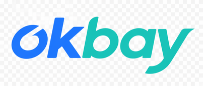 okbay
